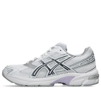 Asics (WMNS) ASICS Gel-1130 White Carrier Grey 1202A164-115