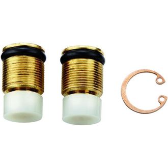 GROHE Varilla Del Obturador