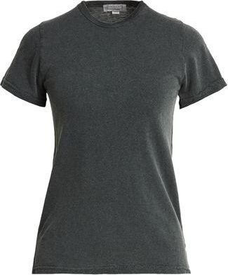Crossley TOPWEAR - T-shirts su YOOX.COM
