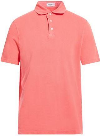 Heritage TOPWEAR - Polo su YOOX.COM