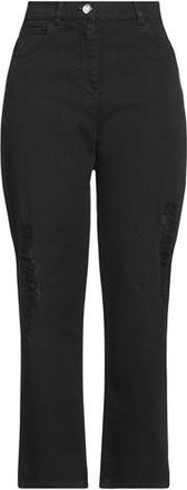 Pinko BOTTOMWEAR - Jeans on YOOX.COM