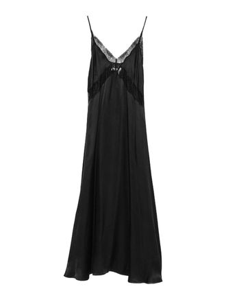 Anine Bing Dress
