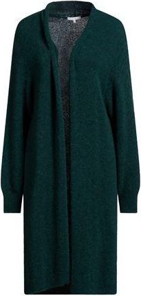 Xandres KNITWEAR - Cardigans on YOOX.COM