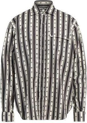 Palm Angels TOPWEAR - Shirts on YOOX.COM