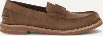 Pedro Garcia Mocassini Sabela Woman 37.5