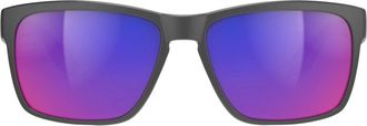 Rudy Project Spinhawk Edge - unisex - Accessoires - Zwart - Maat: 57 MM Zijde