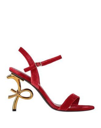 Roberto Festa Milano FOOTWEAR - Sandals sur YOOX.COM