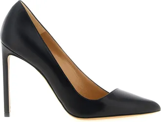 Francesco Russo R1 P270 Pumps