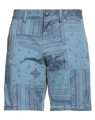 Sale on 35 Shorts offers and gifts | Stylight