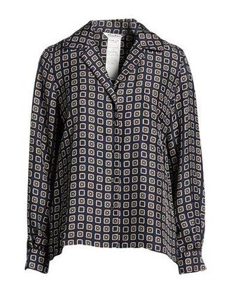 Max Mara TOPWEAR - Shirts on YOOX.COM
