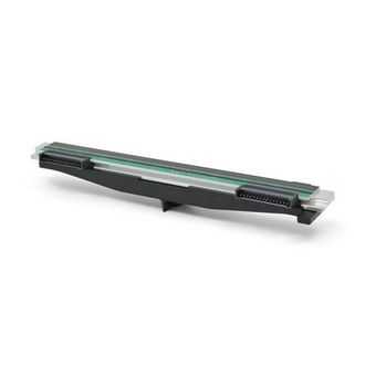 Zebra P1112640-218 Cabeza De Impresora Transferencia T&eacute;rmica