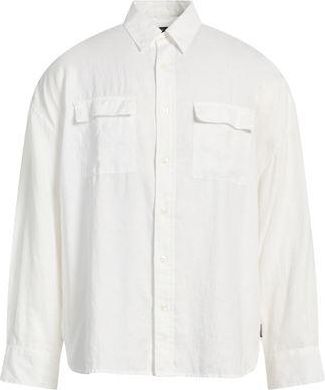 Michael Kors Mens TOPWEAR - Camicie su YOOX.COM