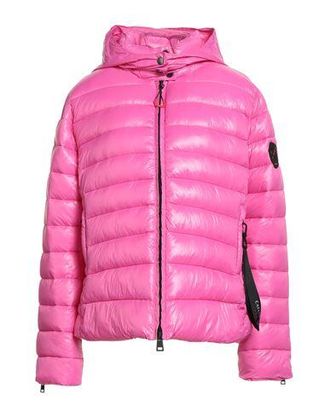 Caf&egrave;noir JEANS