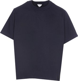 Bottega Veneta T-Shirt