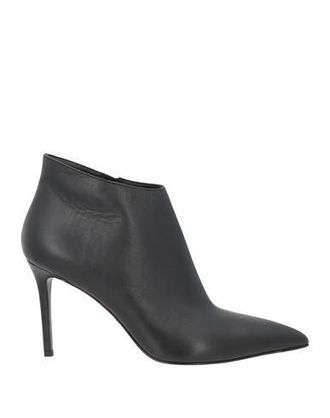 Sergio Levantesi SCHUHE - Stiefeletten auf YOOX.COM