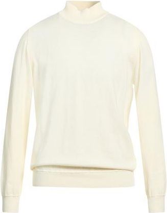 Liu Jo KNITWEAR - Turtlenecks sur YOOX.COM