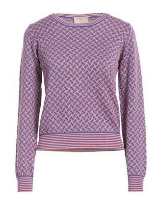 Drumohr KNITWEAR - Jumpers sur YOOX.COM