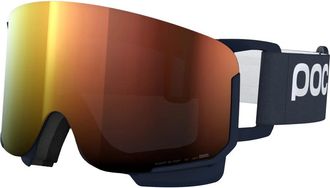 Poc Nexal - unisex - Ski Accessoires - Zwart - ONE Size - Fitness
