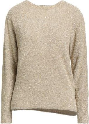 Kontatto PRENDAS DE PUNTO - Pullover en YOOX.COM