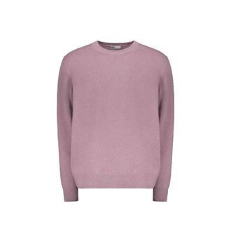 Herno Herno C Mere Sweater