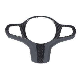 OEM Volantes De Fibra De Carbono De Repuesto Para Bmw, Con Una Estructura Superior Y Duradera, Un Acabado Interior Mejorado, Resistencia A Los Ara&ntilde;azos, R