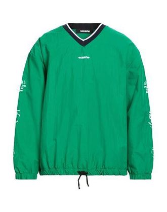 Barrow TOPWEAR - Sweatshirts on YOOX.COM