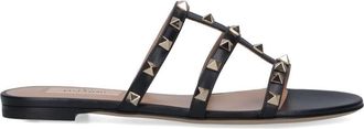 Valentino Garavani Sandals