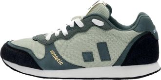 Ethletic Sportieve sneaker