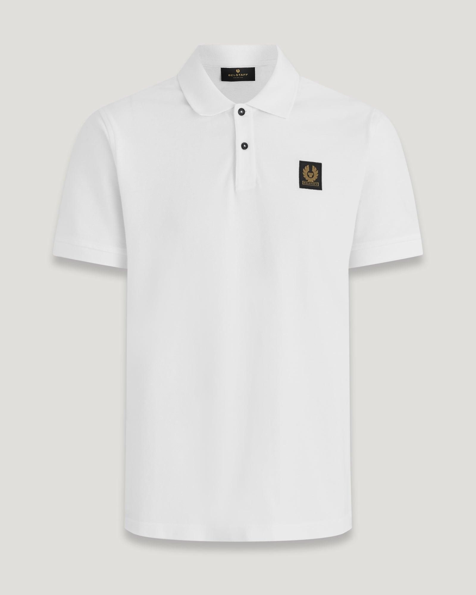 Belstaff polo shirt sale online