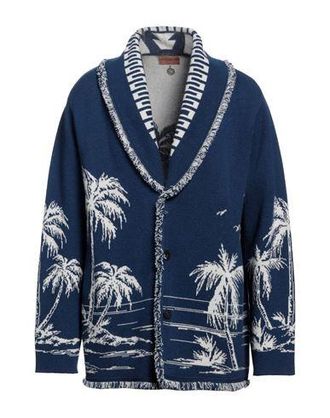 Alanui MAGLIERIA - Cardigan su YOOX.COM