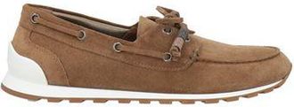 Brunello Cucinelli CALZATURE - Mocassini su YOOX.COM