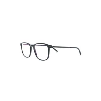 Mykita Glasses, unisex, Black, Size: 50 MM Tuktu Optical Frame