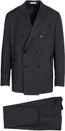 Boglioli TRAJES Y CONJUNTOS - Trajes en YOOX.COM