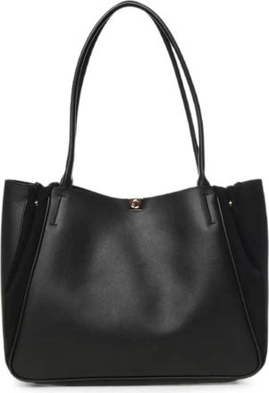 Coccinelle Mujer, Bolsos, Negro, Talla: ONE Size