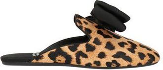Jeffrey Campbell CALZADO - Mules & Zuecos en YOOX.COM