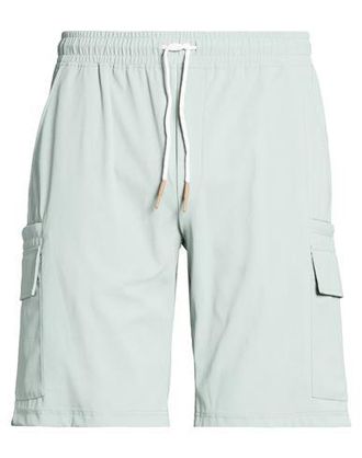 Eleventy BOTTOMWEAR - Shorts & Bermuda Shorts on YOOX.COM