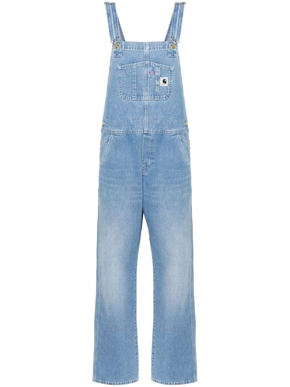 Combinaisons pour Femmes Carhartt Work in Progress| Soldes jusqu'à