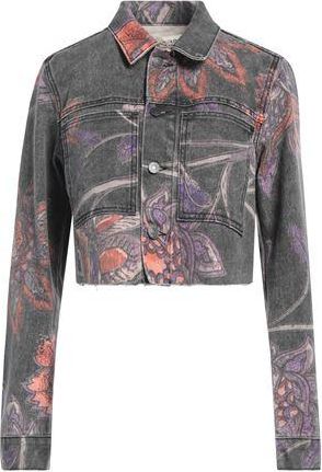 Vicolo DENIM COUTURE