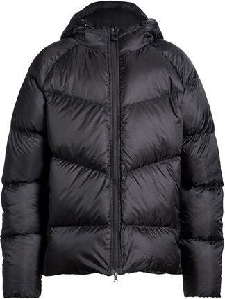 Pyrenex COATS & JACKETS - Puffers on YOOX.COM