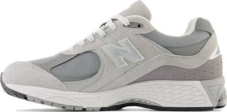 New Balance 2002R GORE-TEX Concrete M2002RXJ