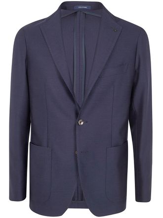 Tagliatore Montecarlo Jacket