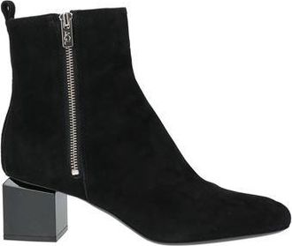 AGL CALZATURE - Stivaletti su YOOX.COM