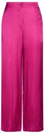 Max & Co. BOTTOMWEAR - Pantaloni su YOOX.COM