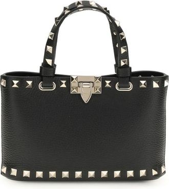 Valentino Garavani Beauty Cases