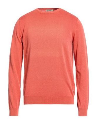 IMPURE PRENDAS DE PUNTO - Pullover en YOOX.COM