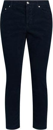 Department Five PARTES DE ABAJO - Pantalones en YOOX.COM