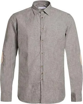 Aglini TOPWEAR - Camicie su YOOX.COM