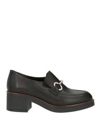 Susimoda FOOTWEAR - Loafers sur YOOX.COM