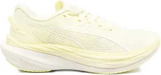 Puma Deviate NITRO 3 Running Sneakers