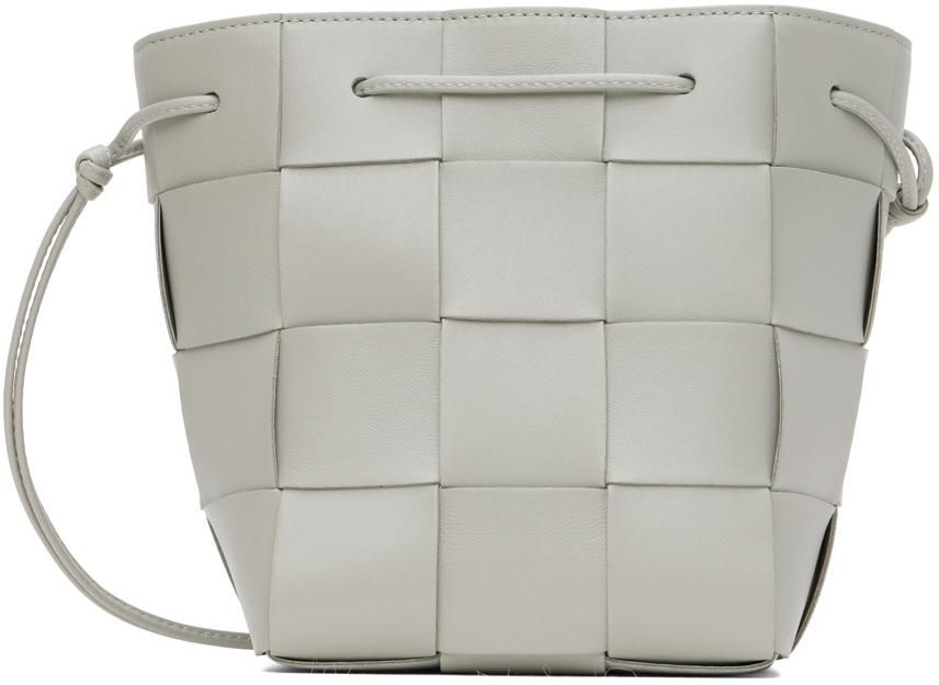 Women's Bottega Veneta Bags - up to −38% | Stylight